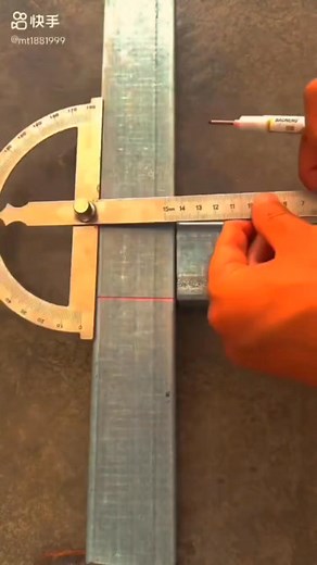 82K views · 155 reactions | Engineering Skills on Reels | Facebook