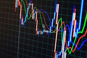 Why ADVA Optical Networking (ADVOF) Could Be Positioned for a Slump