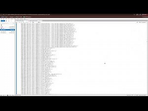 Chameleon Trovi Reproduce FAST‘26: Cylon: Fast and Accurate Full-System Emulation of CXL-SSDs