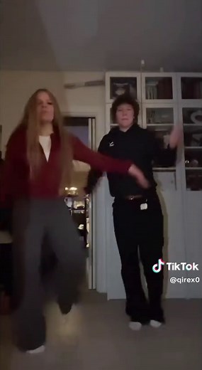 Top Dance Trends for 2026 You Must Try
