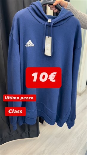 Class abbigliamento/ intimo CL on Instagram