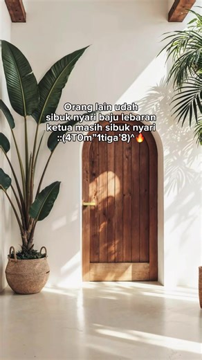 #CapCut 😶‍🌫️😶‍🌫️😶‍🌫️