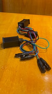 2.8K views · 113 reactions | Cable Matters XLR Audio Over Ethernet Unboxing | David Keys | Facebook