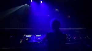4.7K views · 414 reactions | Instantly recognisable by massive kick drums and aggressive sounds, I Hate Models makes his debut on the Area V Stage at Terminal V Festival | New Horizon 2020. One for the serious techno heads 勞 Tickets on 4th release(incluidng payment plan)  terminalv.co.uk | Terminal V | Facebook