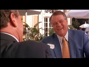 eddie-murphy-1992----the-distinguished-gentleman-full-film