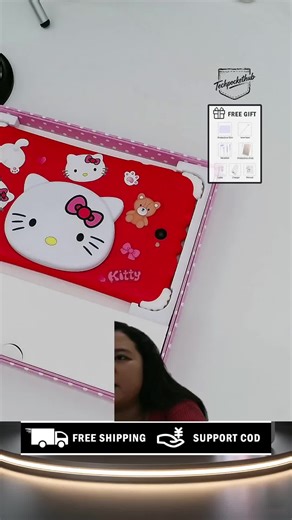 Join our LIVE and get exclusive promotions!