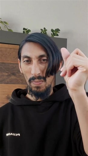 текст для замены лица gpt нейронки для замены лица нейронка для замены лица приложение для замены лица нейронки день от лица приложение замены лица видео для замены лица нейросети для замены лица приложения замены лица нейронка на лицо тутор на телефоне тутор на лицо девушки нейронка на лицо тутор тутор на лицо человека тутор на лицо в профиль туториал на лицо в профиль приходящие сообщение тутор с лицом тутор на тренд лицо нейронки для замены лица нейронка чтобы скрещивать лица ai face swap app