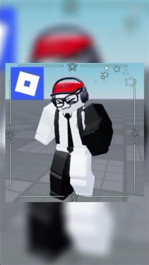 me and the multiFandom #gacha #supersusgame #superbearadventure #REALITY #Enjoy