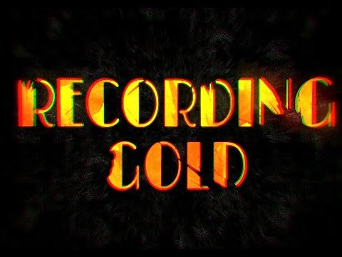 {BATIM SFM} RECORDING GOLD by CK9C