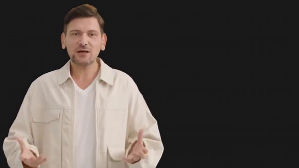 How to pronounce Dept