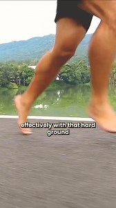 Overly supportive & tight shoes are wrecking your foot function 🦶 They restrict the natural movement your feet are built for - weakening arches, dulling balance, and contributing to pain and stiffness over time. Your feet aren’t broken. They’re just undertrained. To restore natural function, you need more than natural footwear - you need to train your feet to move, grip, and adapt again. That’s where the TFC SoleMate Kit comes in. The SoleMate isn’t just a product - it’s your all-in-one system 