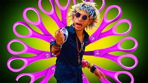 4.2M views · 920 reactions | BEAUTY IS BLIND | Brandon Rogers | Facebook