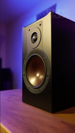 Product Spotlight: DALI Opticon 2 MK2