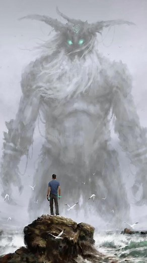 6.6K views · 337 reactions | Oversized artifacts such as oversized sandals have been discovered #native #nativeamerican #indigenous #reels #storytelling | LakotaLightning | Facebook