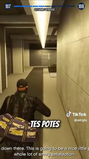 L'énorme erreur de Rockstar pour maximiser l'argent GTA Online