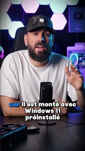 BUILD - €1550 Gaming PC for 1440p gaming in 2026!
