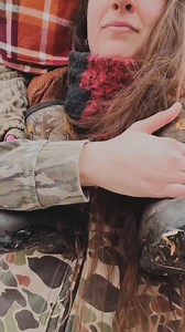 11K views · 1.1K reactions | The original backpack carrier  it never fails! #MomLife | Beka Garris | Facebook