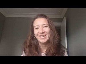 My journey as a new LDS ("Mormon") convert.