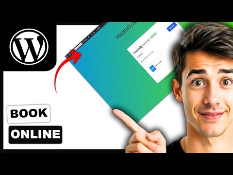 How to use Amelia booking plugin in WordPress (Easiest Way)(2026 Guide)