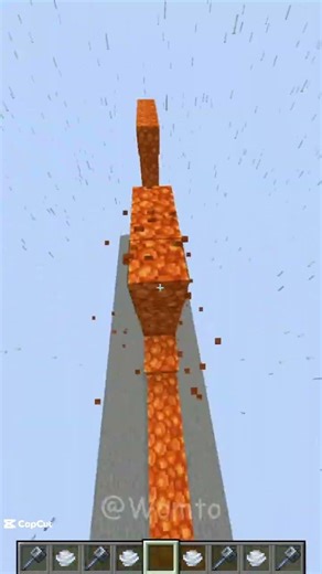 Can you do it twice in a row🤔? #shorts