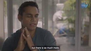 5.5K views · 89 reactions |  Cleverman SERIES 2 TALK  Directors Leah Purcell and Wayne Blair and stars Rob Collins, Deborah Mailman and Hunter Page-Lochard on what we can expect when the series returns to ABC TV on 29 June. | Screen Australia | Facebook