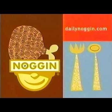 Noggin - We Are Thankful (dailynoggin) November 2007-2008 #noggin #nickelodeon #nostalgia