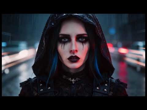 Im only happy when it rains