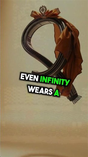The Hidden Magic of Math Symbols: Zero, Infinity & Secret Patterns Revealed!