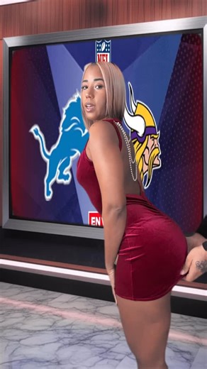 Jess✨ on Instagram: "Looking for the dew point of perfection: where my style becomes real💋"