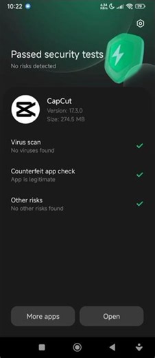 CapCut apk Download Tutorial #capcut #apk #download #tutorial #editingapp