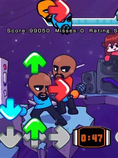 Friday Night Funkin' - Wii Funkin' - VS Matt (V3 UPDATE): Illusion MOD LINK: https://gamebanana.com/mods/44511 #fridaynightfunkin #fridaynightfunkinmod #fnfmod #fnfshowcase #fnfmusic #fnf