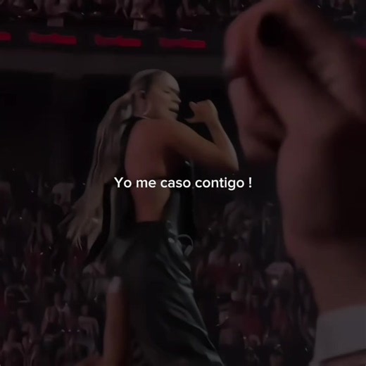 Si Antes Te Hubiera Conocido letra - Karol G (letra en español)