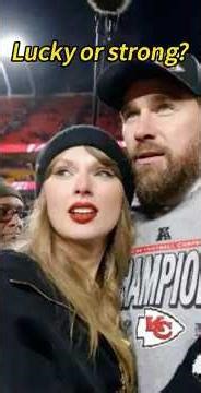 Bro,do you ever feel like some men are just lucky, always getting beautiful and capable girlfriends?