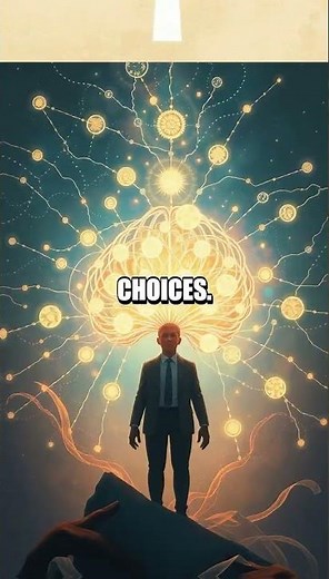 The Power of Suggestion: The Little Known Experiment