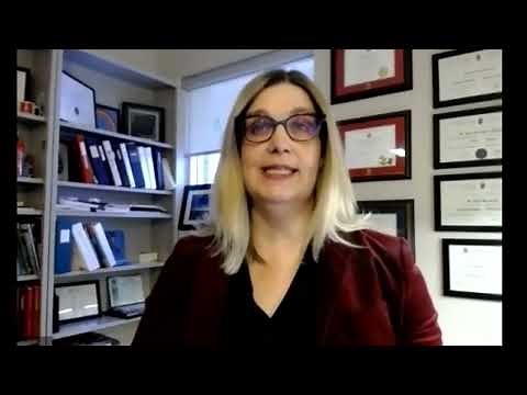 Stool Tests for Gastrointestinal Disorders Part 2: Fecal Calprotectin Test