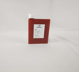 [Hot Item] Highly Accurate CO2 Assay Kit for Clinical Diagnostics on Mindray/Roche/Hitachi/Olympus