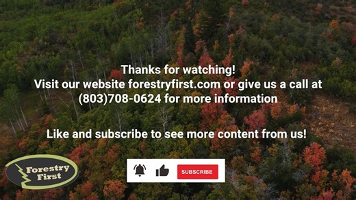2016 Sennebogen 830E with a new engine, like new u/c, and hydraulic cab lift. Come check it out in person. 🌐https://forestryfirst.com/ 📞(8O3)7O8-O624 | Forestry First