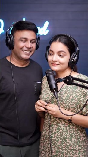 Voice Changer 🤪🤪 | RJ Naved