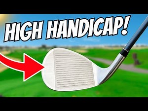 The Easiest Irons To Hit Of 2025 - IMPOSSIBLE TO MIS-HIT!