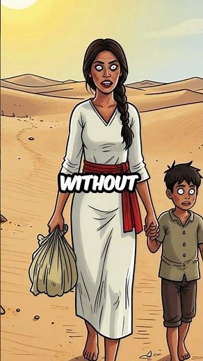 The Armenian Genocide of 1915: Death Marches Into the Syrian Desert