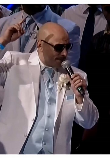 Lupillo Rivera llora al recordar a Jenni Rivera