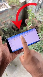 1.2K views | Mobile na computer jur kayi ✅ #fypシviralシ2024 #facebook #followerseveryonehighlights #followforfollowback #followerseveryone #techtips #pashtotechnicalvideo #reelsfypシ #khyberpakhtunkhwa360 #techtipsandtricks #hussainaliskills #khanabadoosh #sabirshahskills #alikhanskills #Peshawar #awaisskills #Anasskills | Pashto Hub | Facebook