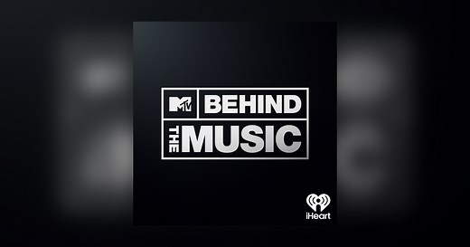 AC/DC - MTV’s Behind the Music