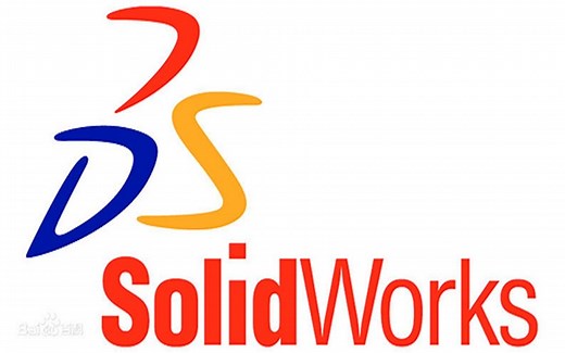 手把手教你如何自定义设置solidworks背景图片