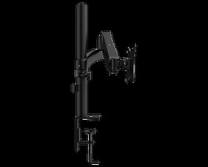 MSI MAG MT81-XX MONITOR MOUNT