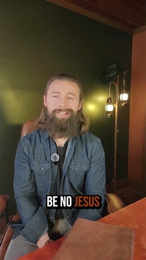 Resolution #4 Say No More Often