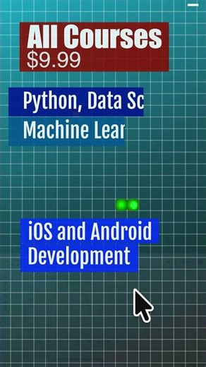 New Years Holiday Sale