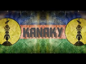 Anslom Nakikus & Lucky Dub Band - Getting Married