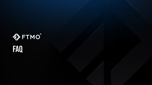 Step 1 - FTMO Challenge