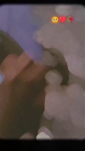 Labh Kumar on Instagram